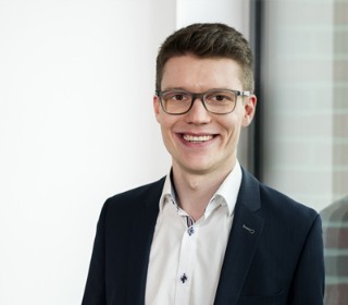 Malte Hellmeier
