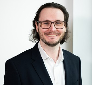 Brian-Frederik Jahnke