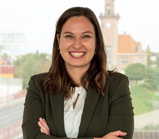 Rebecca Schmook