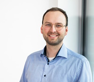 Maik Mannsfeld