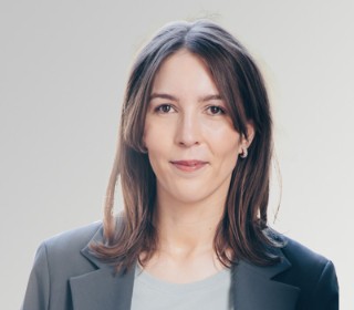 Anna Maria Schleimer
