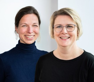 Podcast Hosts ㅤ