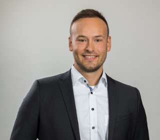 Dominik Lis