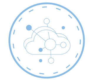 Sie möchten mehr über unser Geschäftsfeld  Datenwirtschaft erfahren: