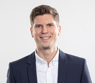 Philipp Hagenhoff