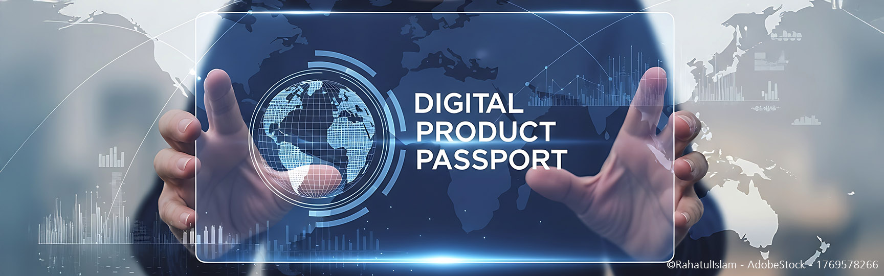 Schiffs- und Kommunikationsnetzkonzept