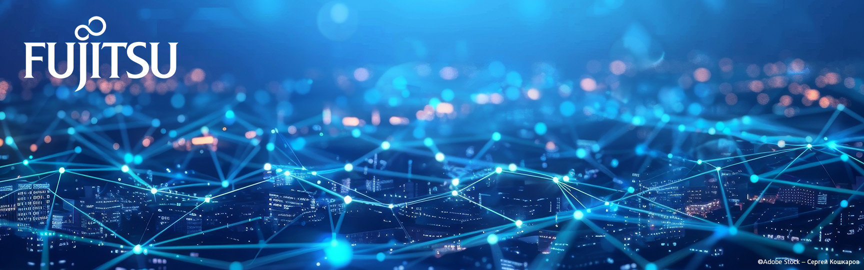 Construct-X enhances efficient information processing on construction sites through cloud-edge applications and open-source data spaces to increase productivity and sustainability.